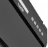 Вытяжка Exiteq EX-6026 (черный)