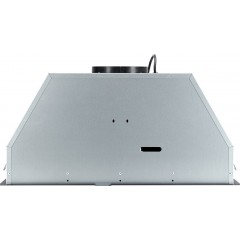 Вытяжка Exiteq EX-6026 (черный)