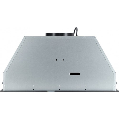 Вытяжка Exiteq EX-6026 (черный)