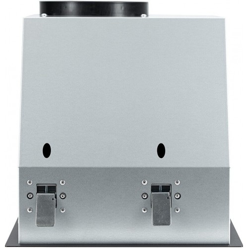 Вытяжка Exiteq EX-6026 (черный)