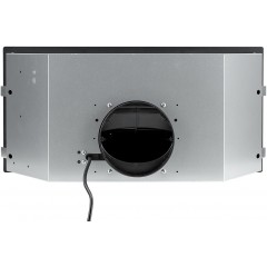 Вытяжка Exiteq EX-6026 (черный)