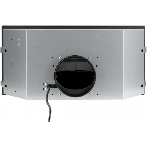 Вытяжка Exiteq EX-6026 (черный)