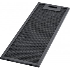 Вытяжка Exiteq EX-6026 (черный)