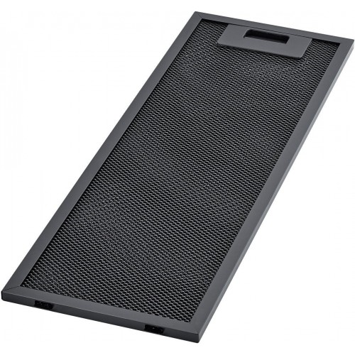 Вытяжка Exiteq EX-6026 (черный)