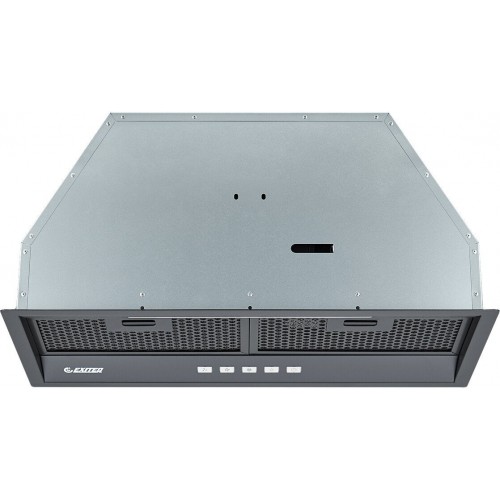 Вытяжка Exiteq EX-6016 (черный)