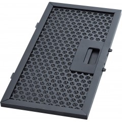 Вытяжка Exiteq EX-6016 (черный)