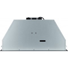 Вытяжка Exiteq EX-6016 (черный)