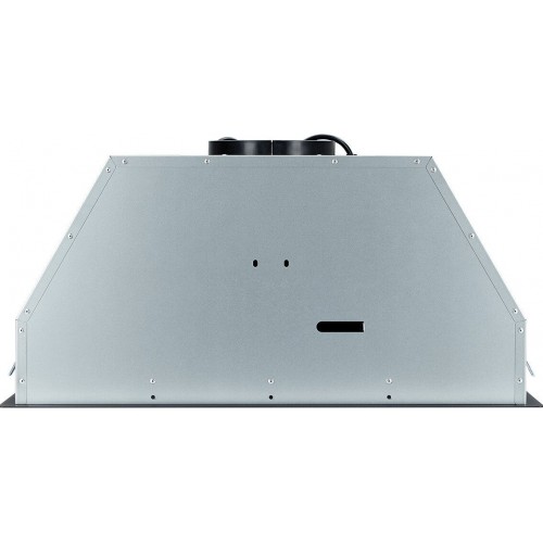 Вытяжка Exiteq EX-6016 (черный)