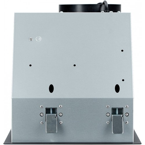 Вытяжка Exiteq EX-6016 (черный)