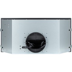 Вытяжка Exiteq EX-6016 (черный)