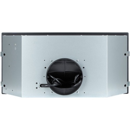 Вытяжка Exiteq EX-6016 (черный)