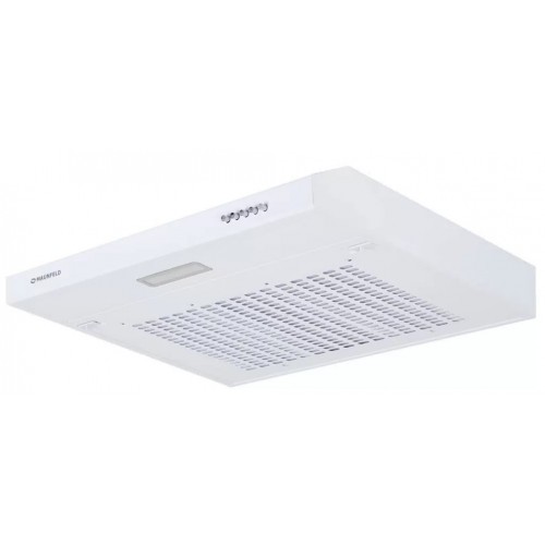 Вытяжка Maunfeld MF 60 (белый)