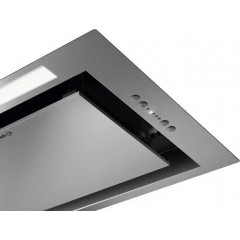 Вытяжка De Dietrich DHG1542X