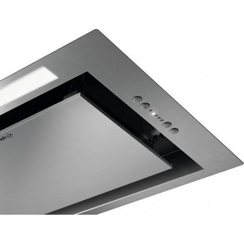 Вытяжка De Dietrich DHG1542X