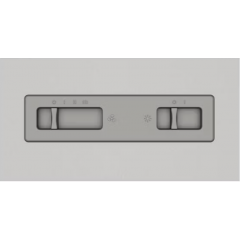 Вытяжка De Dietrich DHT3622X