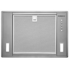 Вытяжка De Dietrich DHG7501X