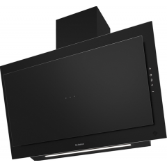 Вытяжка De Dietrich DHV4984B