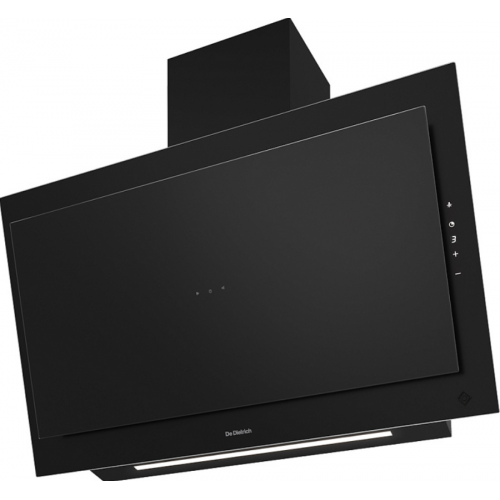 Вытяжка De Dietrich DHV4984B