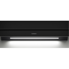 Вытяжка De Dietrich DHV4984B