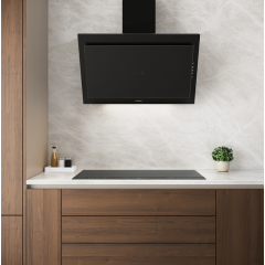 Вытяжка De Dietrich DHV4984B