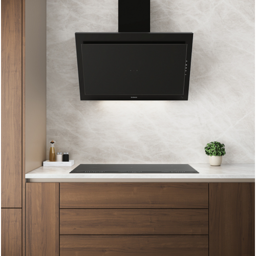 Вытяжка De Dietrich DHV4984B