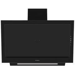 Вытяжка De Dietrich DHV4984B