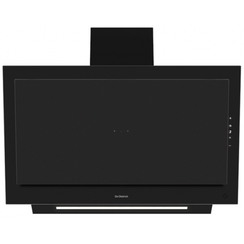 Вытяжка De Dietrich DHV4984B