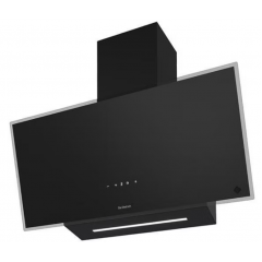 Вытяжка De Dietrich DHV4974B