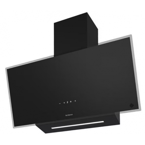 Вытяжка De Dietrich DHV4974B