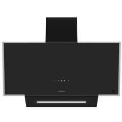 Вытяжка De Dietrich DHV4974B