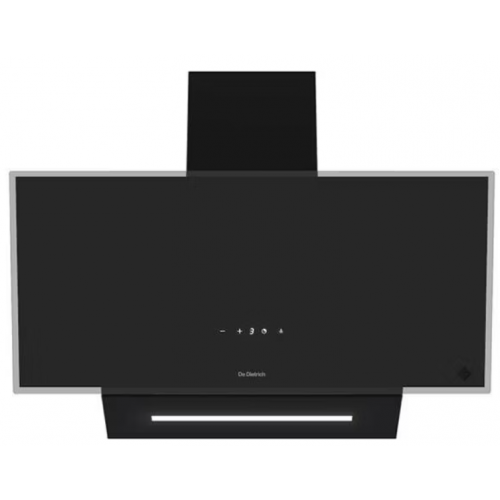 Вытяжка De Dietrich DHV4974B