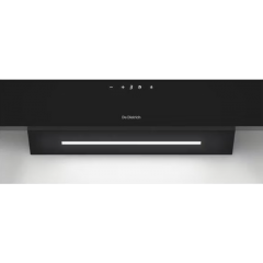 Вытяжка De Dietrich DHV4974B