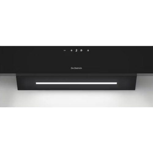 Вытяжка De Dietrich DHV4974B