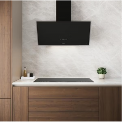 Вытяжка De Dietrich DHV4974B