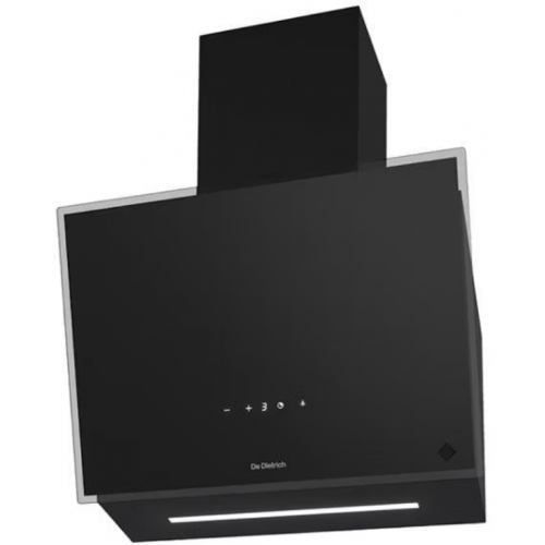 Вытяжка De Dietrich DHV4674B