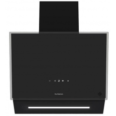 Вытяжка De Dietrich DHV4674B