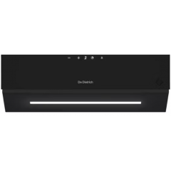 Вытяжка De Dietrich DHV4674B
