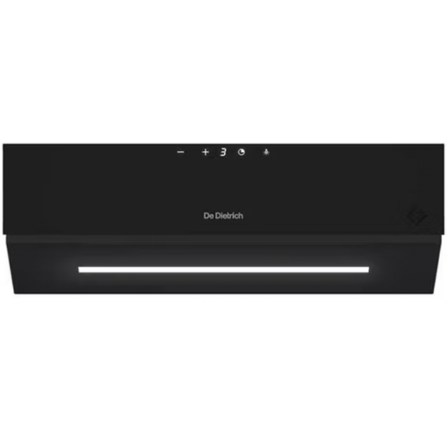 Вытяжка De Dietrich DHV4674B