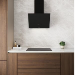 Вытяжка De Dietrich DHV4674B