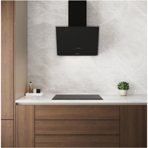 Вытяжка De Dietrich DHV4674B