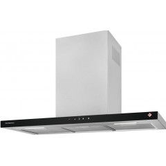 Вытяжка De Dietrich DHB391BX