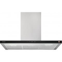 Вытяжка De Dietrich DHB391BX