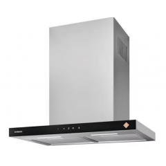 Вытяжка De Dietrich DHB361BX