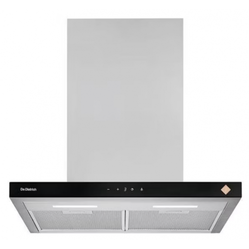 Вытяжка De Dietrich DHB361BX