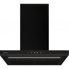 Вытяжка De Dietrich DHB46740B