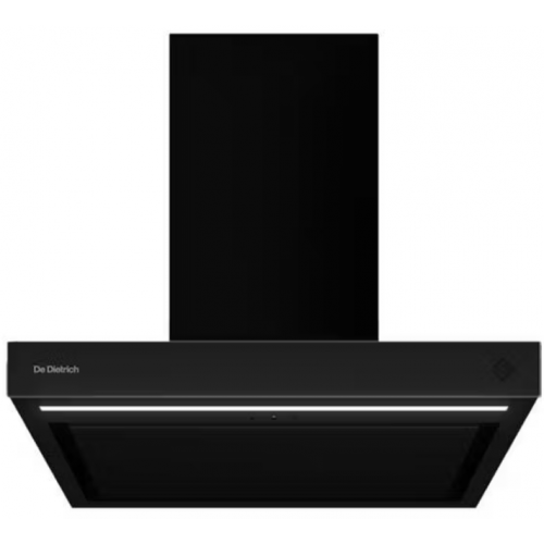 Вытяжка De Dietrich DHB4684B