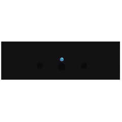 Вытяжка De Dietrich DHB4684B