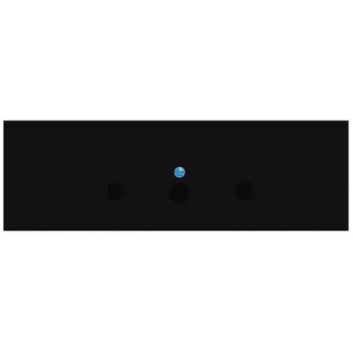 Вытяжка De Dietrich DHB4684B