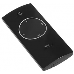 Вытяжка De Dietrich DHB4684B