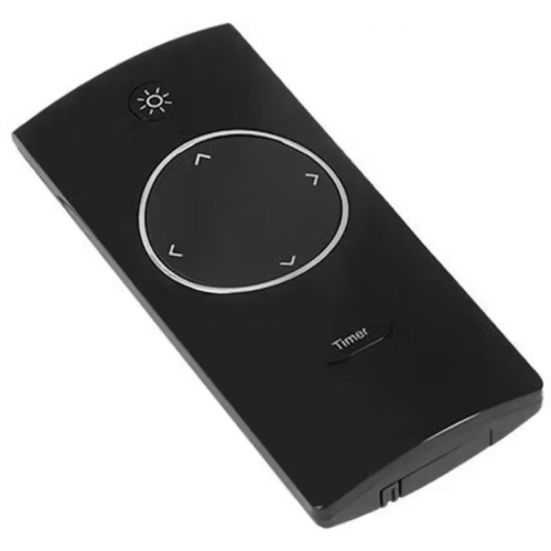 Вытяжка De Dietrich DHB4684B